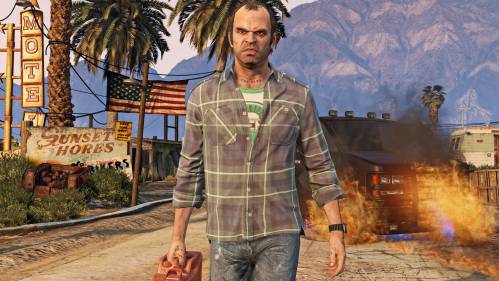 gta_v pc_screenshots 2816